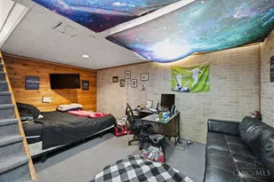 5467 Morrow-Blackhawk Rd, Salem Township, OH 45152 - Photo 26