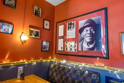 3538 Columbia Parkway, Cincinnati, OH 45226 - Photo 18