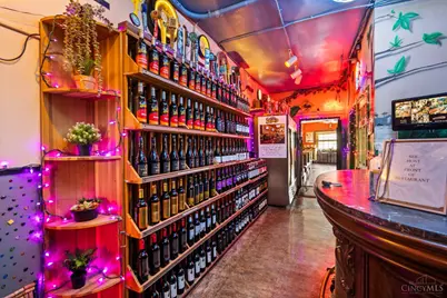 3538 Columbia Parkway, Cincinnati, OH 45226 - Photo 20