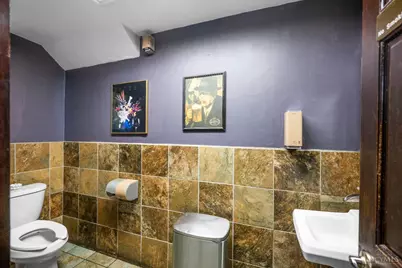 3538 Columbia Parkway, Cincinnati, OH 45226 - Photo 28