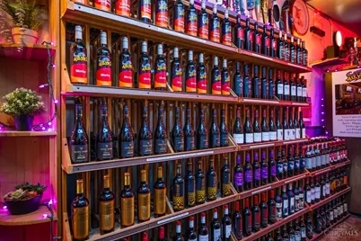 3538 Columbia Parkway, Cincinnati, OH 45226 - Photo 22