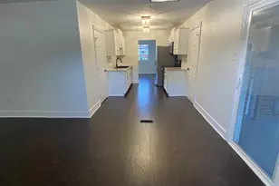 125 W Market St, Springboro, OH 45066 - Photo 10