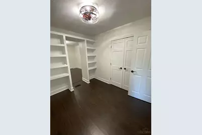 125 W Market Street, Springboro, OH 45066 - Photo 8