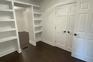 125 W Market St, Springboro, OH 45066 - Photo 8