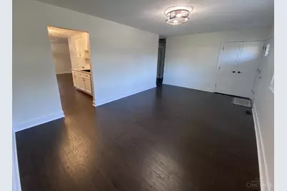 125 W Market Street, Springboro, OH 45066 - Photo 2