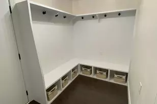 125 W Market St, Springboro, OH 45066 - Photo 14