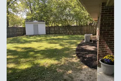 125 W Market Street, Springboro, OH 45066 - Photo 20