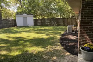 125 W Market St, Springboro, OH 45066 - Photo 20