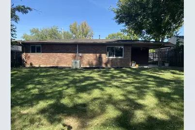 125 W Market Street, Springboro, OH 45066 - Photo 18