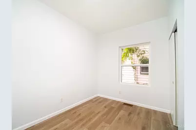 6025 Mayflower Avenue, Golf Manor, OH 45237 - Photo 12