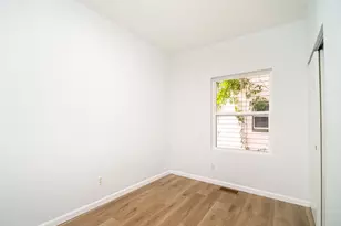 6025 Mayflower Ave, Golf Manor, OH 45237 - Photo 12