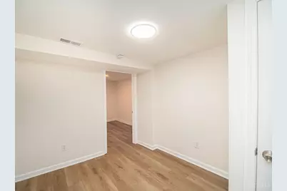 6025 Mayflower Avenue, Golf Manor, OH 45237 - Photo 20