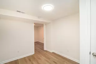 6025 Mayflower Ave, Golf Manor, OH 45237 - Photo 20