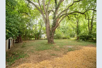 6025 Mayflower Avenue, Golf Manor, OH 45237 - Photo 22