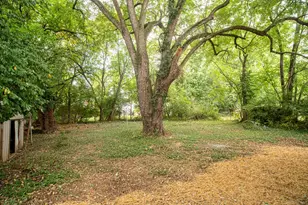 6025 Mayflower Ave, Golf Manor, OH 45237 - Photo 22