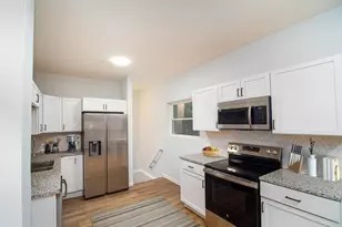 6025 Mayflower Ave, Golf Manor, OH 45237 - Photo 6