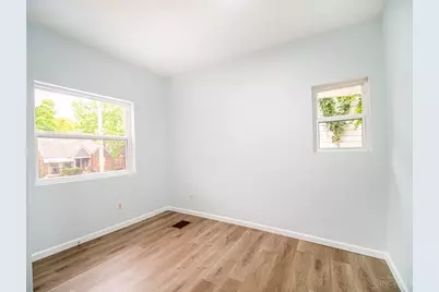 6025 Mayflower Avenue, Golf Manor, OH 45237 - Photo 10