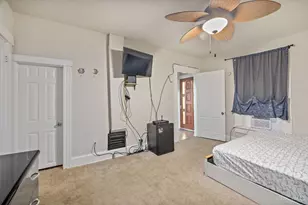 2773 W North Bend Rd, Cincinnati, OH 45239 - Photo 16