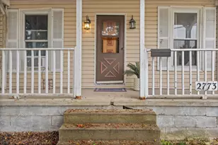 2773 W North Bend Rd, Cincinnati, OH 45239 - Photo 4