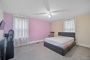 2773 W North Bend Rd, Cincinnati, OH 45239 - Photo 20