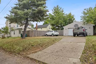 2773 W North Bend Rd, Cincinnati, OH 45239 - Photo 24