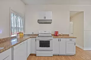 2773 W North Bend Rd, Cincinnati, OH 45239 - Photo 8