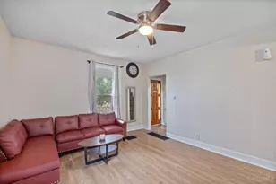 2773 W North Bend Rd, Cincinnati, OH 45239 - Photo 6