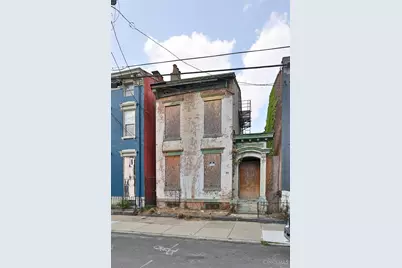 532 York Street, Cincinnati, OH 45214 - Photo 2