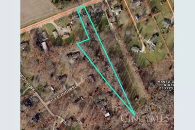 2305 St Rt 28, Goshen, OH 45122 - Photo 4
