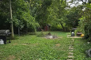 2305 St Rt 28, Goshen, OH 45122 - Photo 2