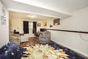 6716 Oakland Rd, Goshen, OH 45140 - Photo 14