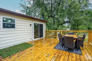 6716 Oakland Rd, Goshen, OH 45140 - Photo 26