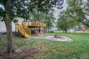 6716 Oakland Rd, Goshen, OH 45140 - Photo 30