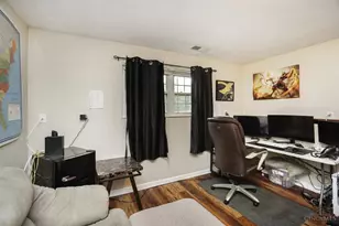 6716 Oakland Rd, Goshen, OH 45140 - Photo 16