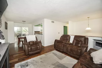 6716 Oakland Road, Goshen, OH 45140 - Photo 6