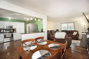 6716 Oakland Rd, Goshen, OH 45140 - Photo 8