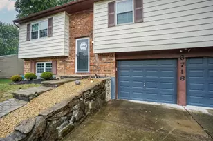 6716 Oakland Rd, Goshen, OH 45140 - Photo 2