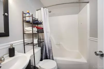 6716 Oakland Road, Goshen, OH 45140 - Photo 24