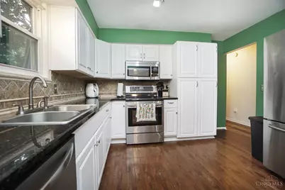 6716 Oakland Road, Goshen, OH 45140 - Photo 12