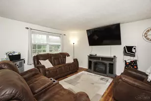 6716 Oakland Rd, Goshen, OH 45140 - Photo 4