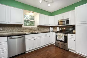 6716 Oakland Rd, Goshen, OH 45140 - Photo 10