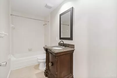 63 Stillmeadow Drive, Pierce Township, OH 45245 - Photo 22