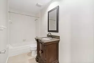 63 Stillmeadow Dr, Pierce Township, OH 45245 - Photo 22