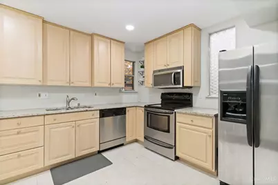 63 Stillmeadow Drive, Pierce Township, OH 45245 - Photo 14