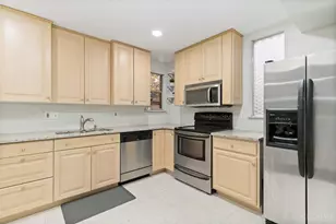 63 Stillmeadow Dr, Pierce Township, OH 45245 - Photo 14