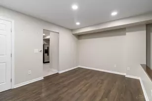 63 Stillmeadow Dr, Pierce Township, OH 45245 - Photo 8