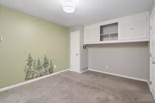 63 Stillmeadow Dr, Pierce Township, OH 45245 - Photo 20