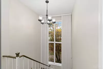 63 Stillmeadow Drive, Pierce Township, OH 45245 - Photo 18