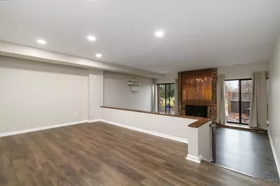 63 Stillmeadow Drive, Pierce Township, OH 45245 - Photo 6