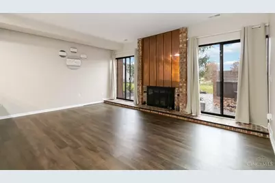 63 Stillmeadow Drive, Pierce Township, OH 45245 - Photo 10